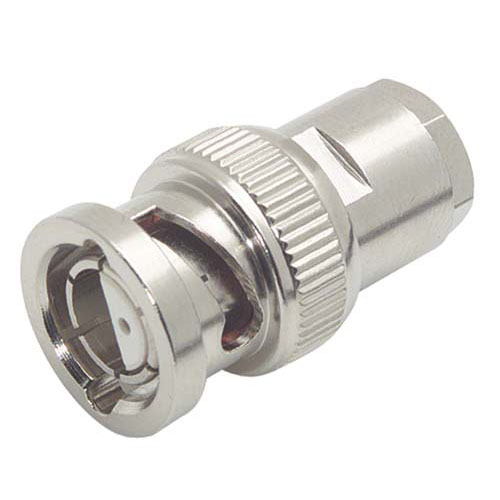 同轴连接器(RF)BAC928采购_元器件采购商城