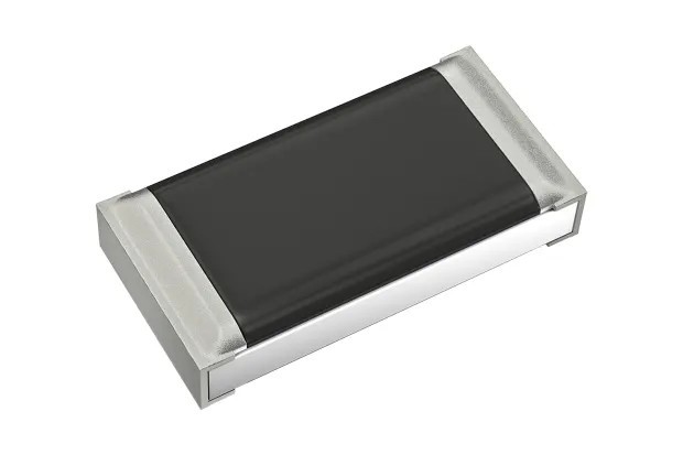 ERJ3EKF4022V