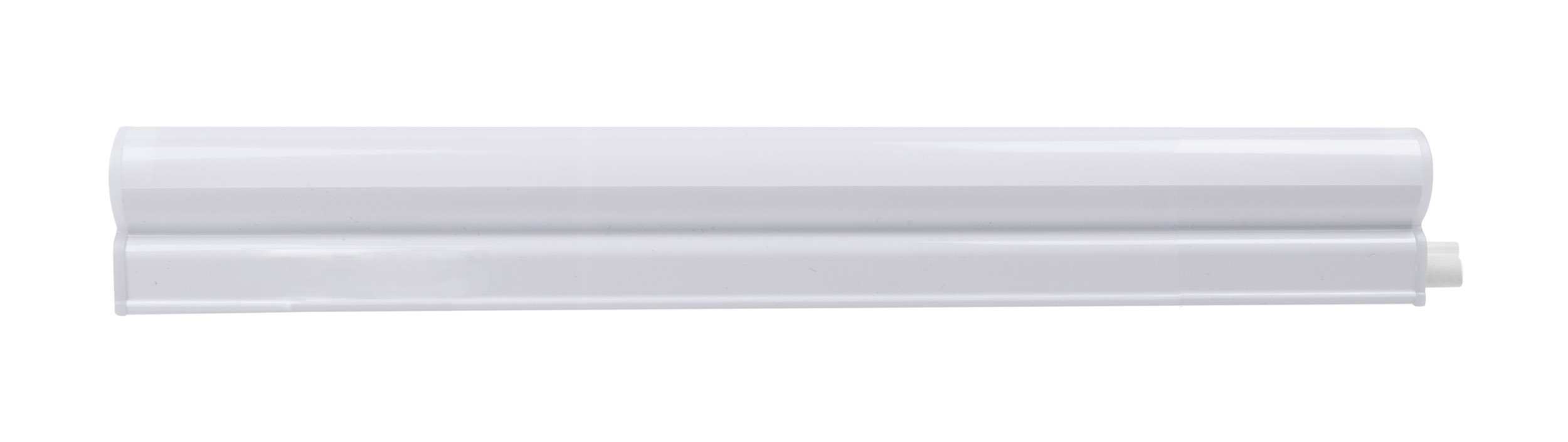 LD4BAR03052_其它
