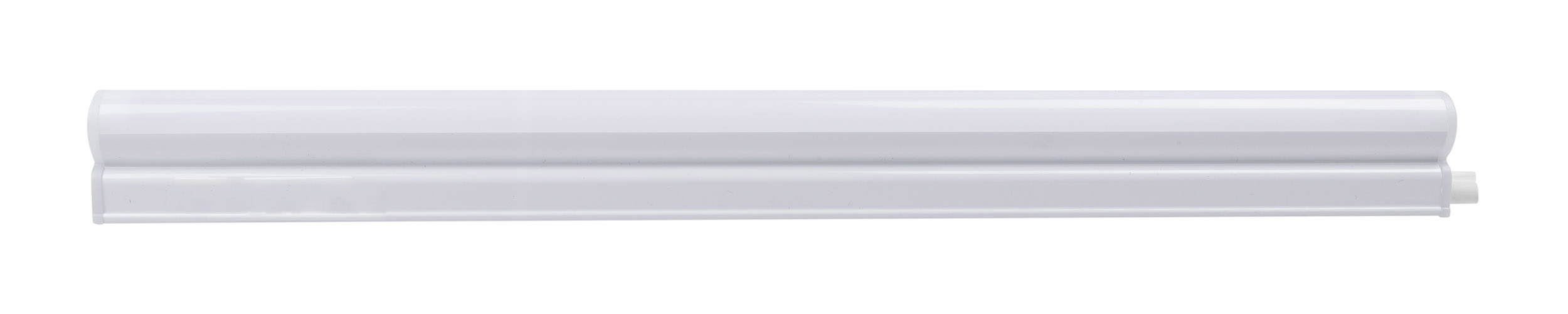 LD4BAR12183_其它