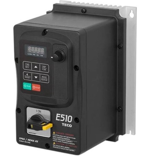 JNE510-405-SH3FN4S_其它
