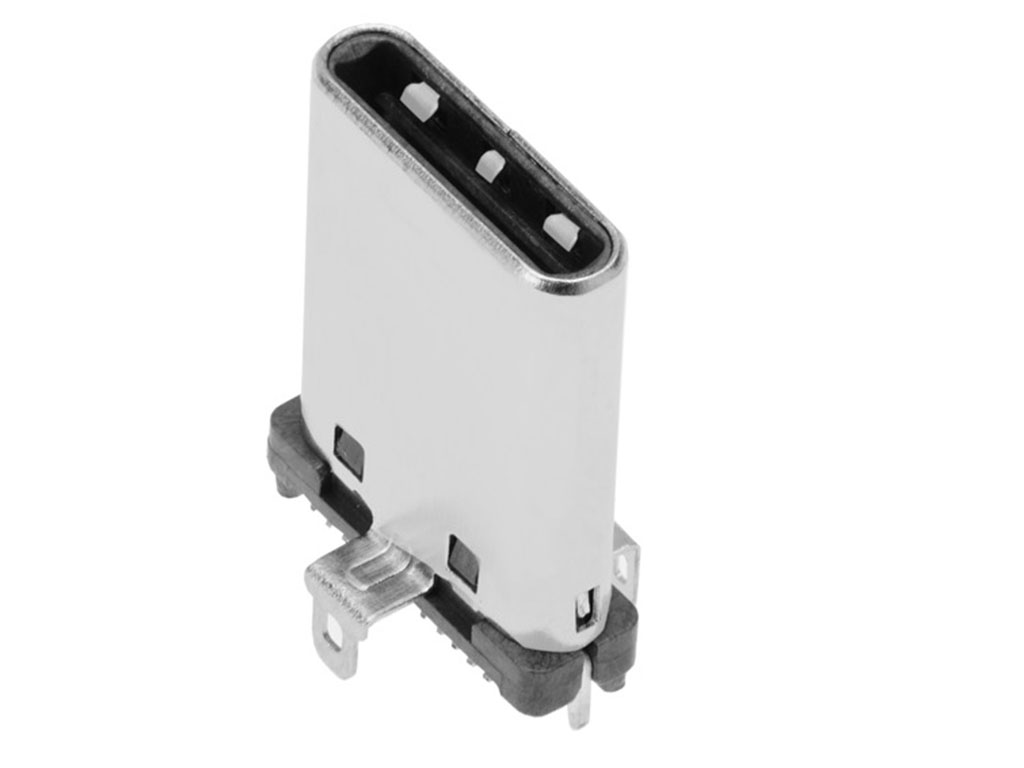 2188470001_USB/DVI/HDMI连接器