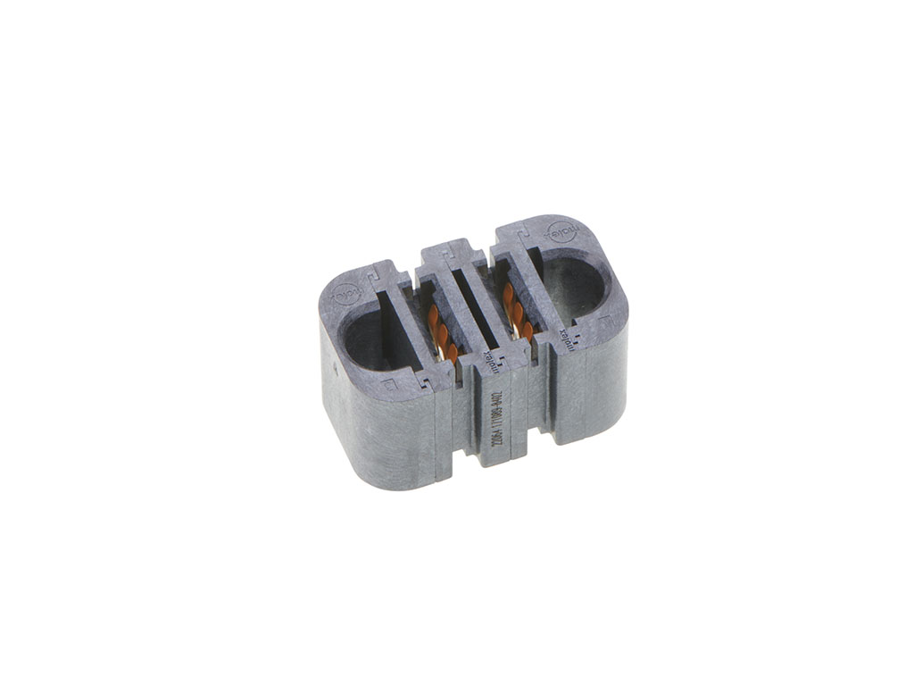 1710898402_板对板与背板连接器