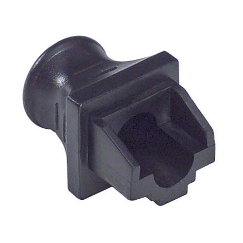 MP45J_连接器附件