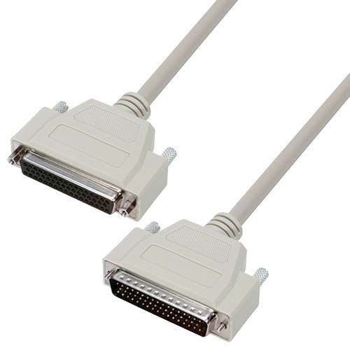 CSMN50MF-5