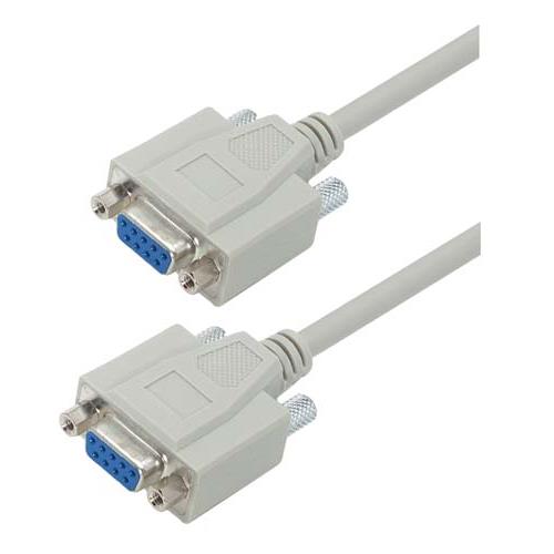 CSMN9FF-15