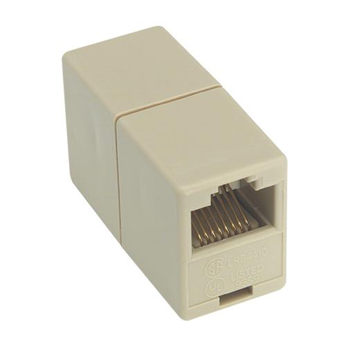 TDG1026-8C_连接器附件