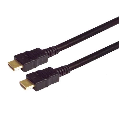 HDCAMMZ-2