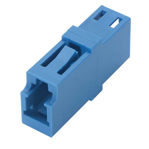 FOA-500A