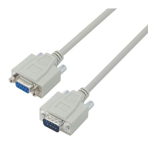 CSMN9MF-5