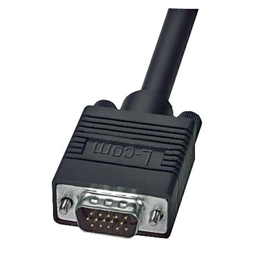 D-Sub/VGA连接器CTL3VGAMM-20B采购_元器件采购商城