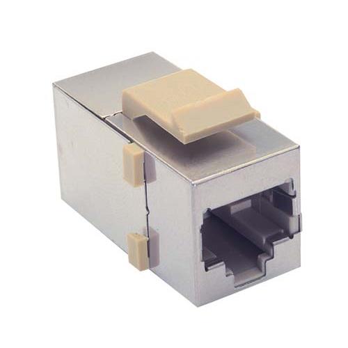 TDG1026KS-8P_Keystone连接器