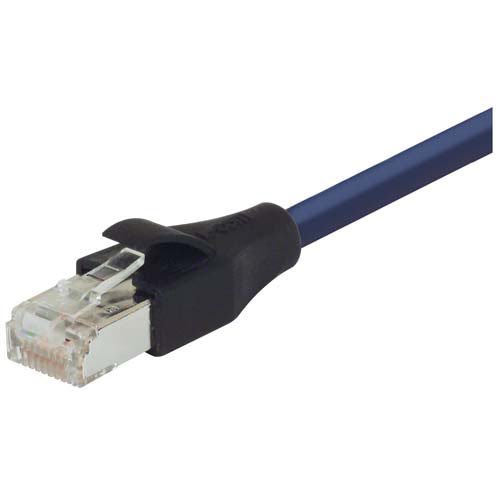 TRD695SCR-BL-25