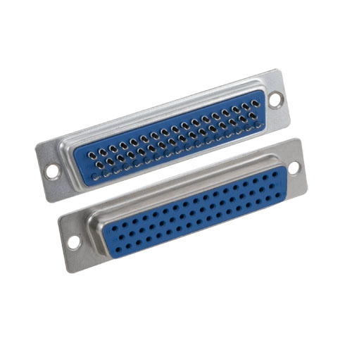 SD50S