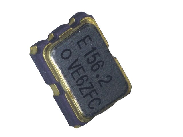 X1G005351001911_其它