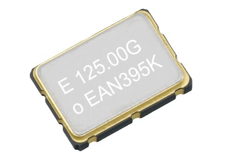 X1G004291002411_其它