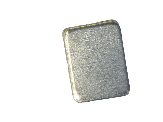 X1G005881000111_其它