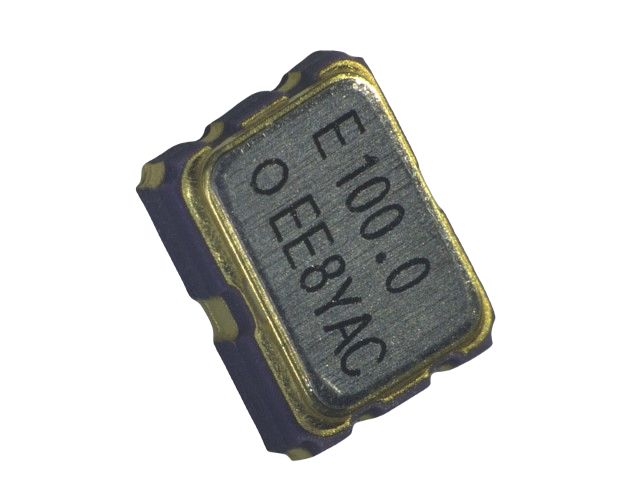 X1G005221100711_其它