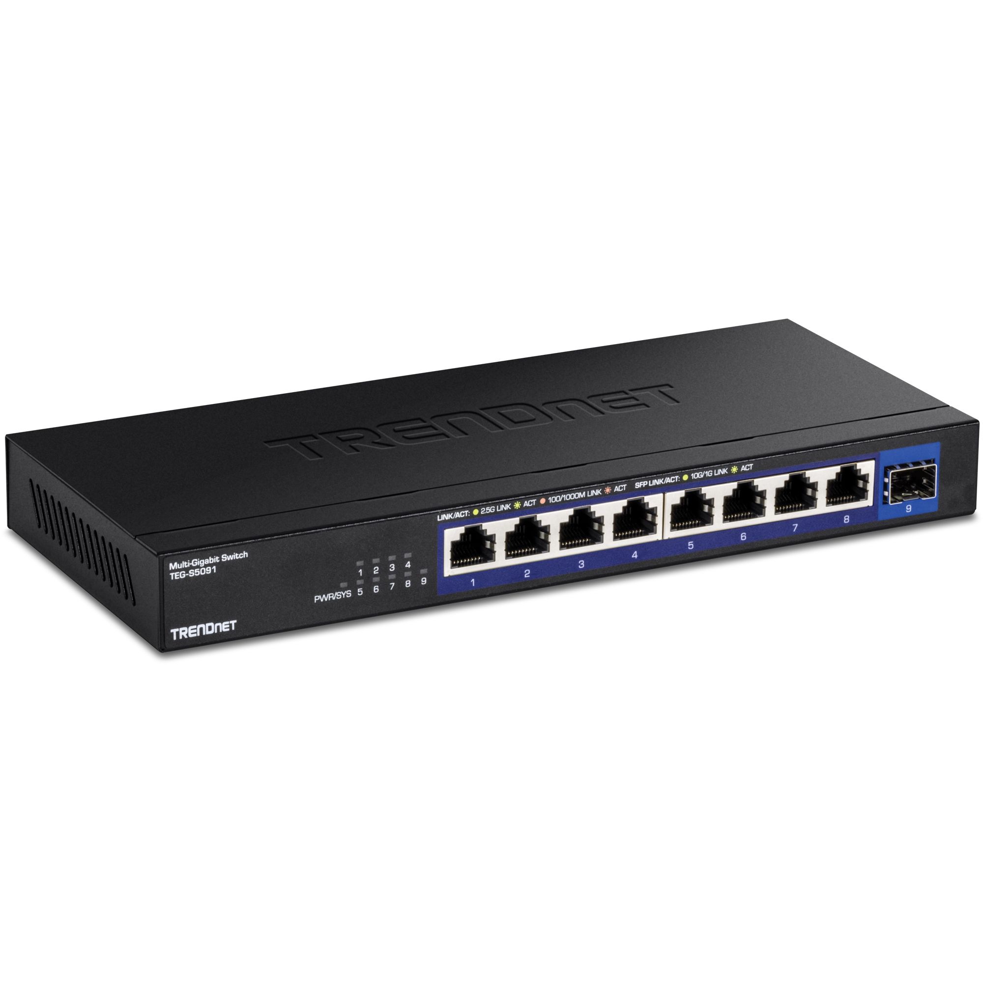 TEG-S5091_其它