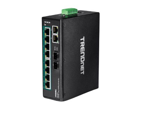 TI-PG102_其它