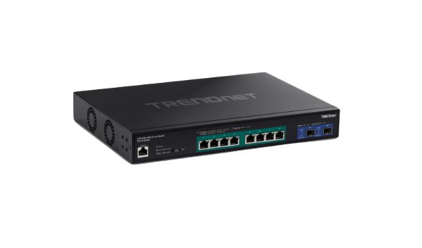 TPE-3102WS_其它