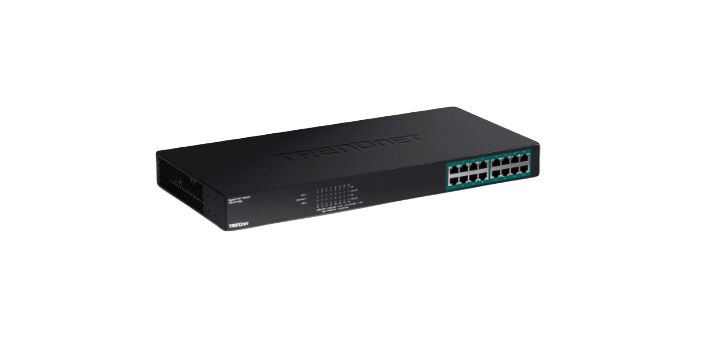 TPE-TG160G_其它
