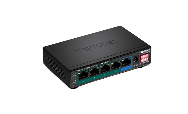 TPE-TG51G_其它
