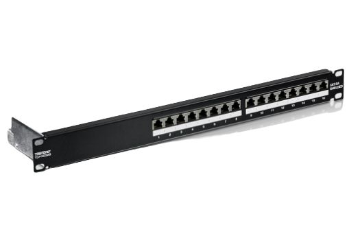 TC-P16C6AS_其它