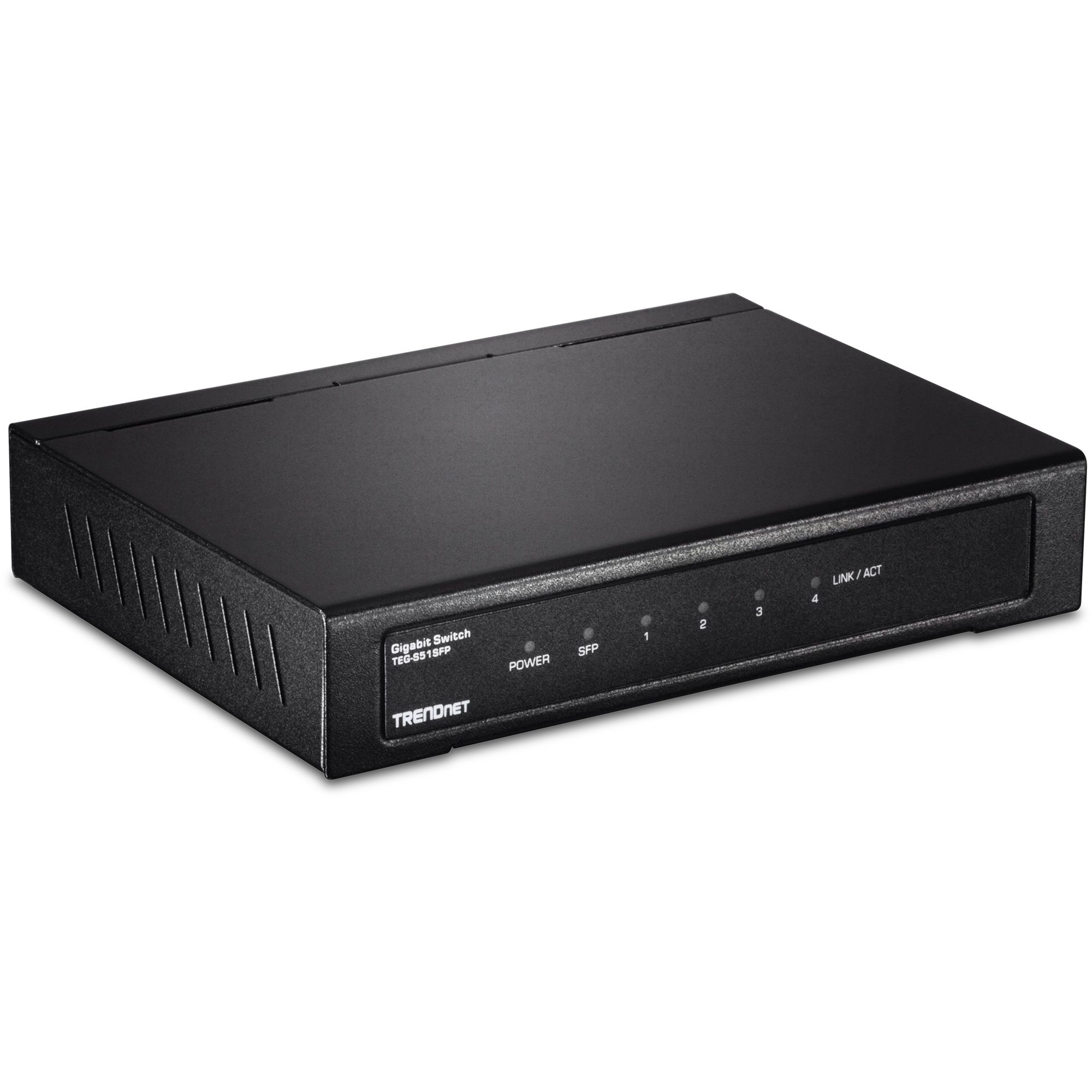 TEG-S51SFP_其它