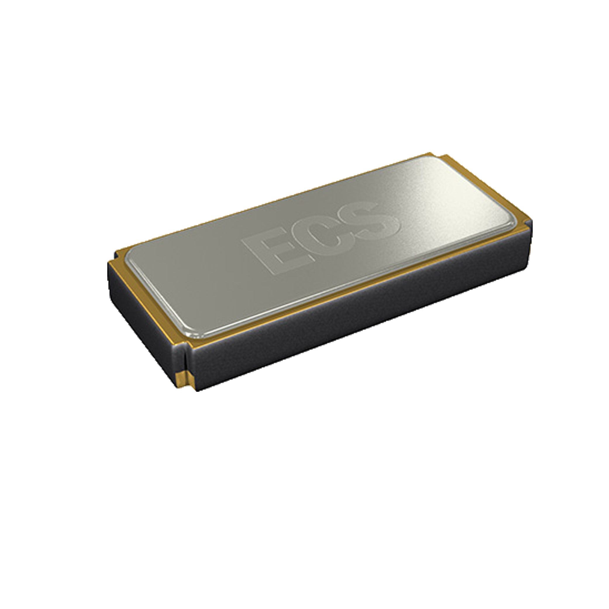 ECX-.327-CDX-2096_其它
