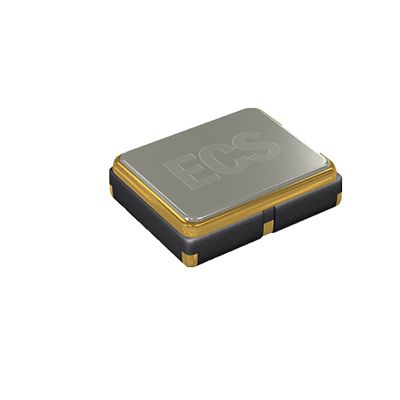 ECS-2520MV-080-CN-TR_其它