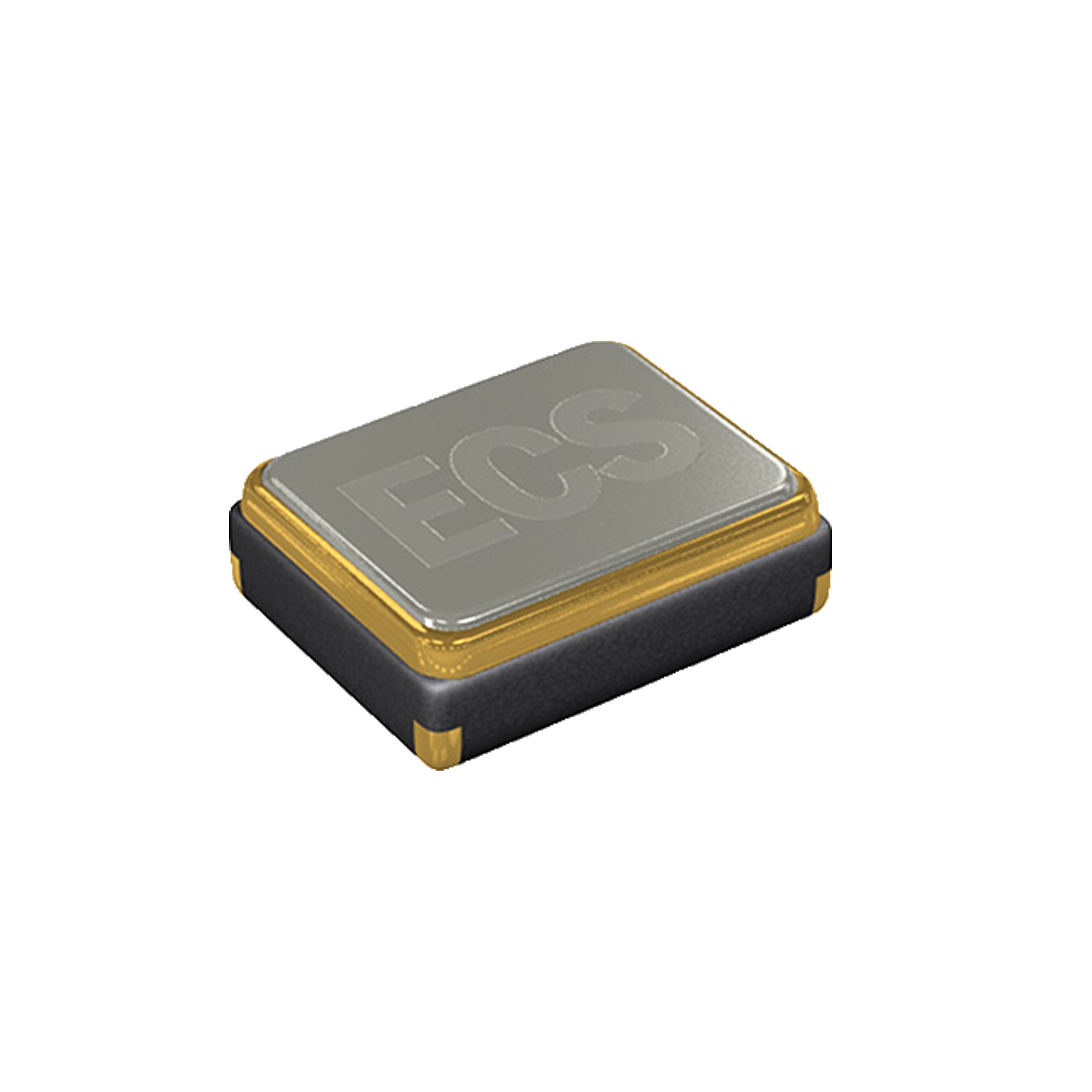 ECS-2033-500-BN