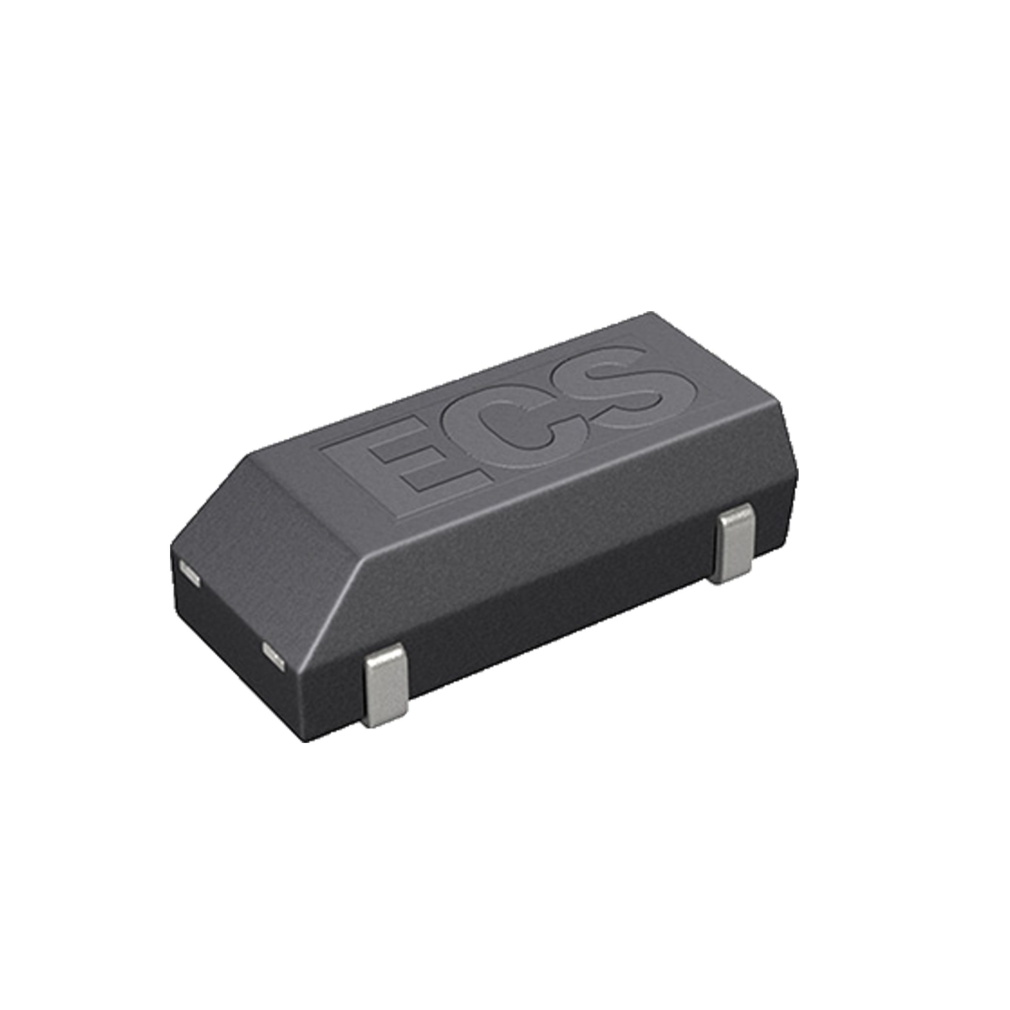 ECS-.327-12.5-17X-TR