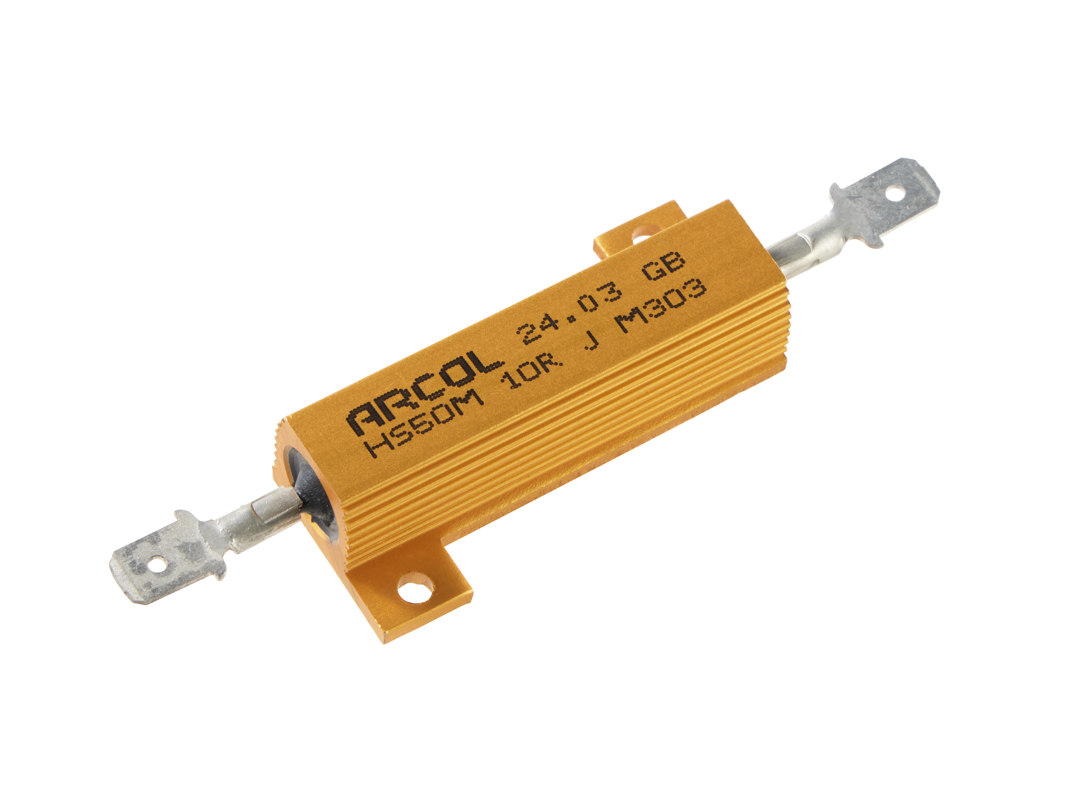 HS50 M10R J M303