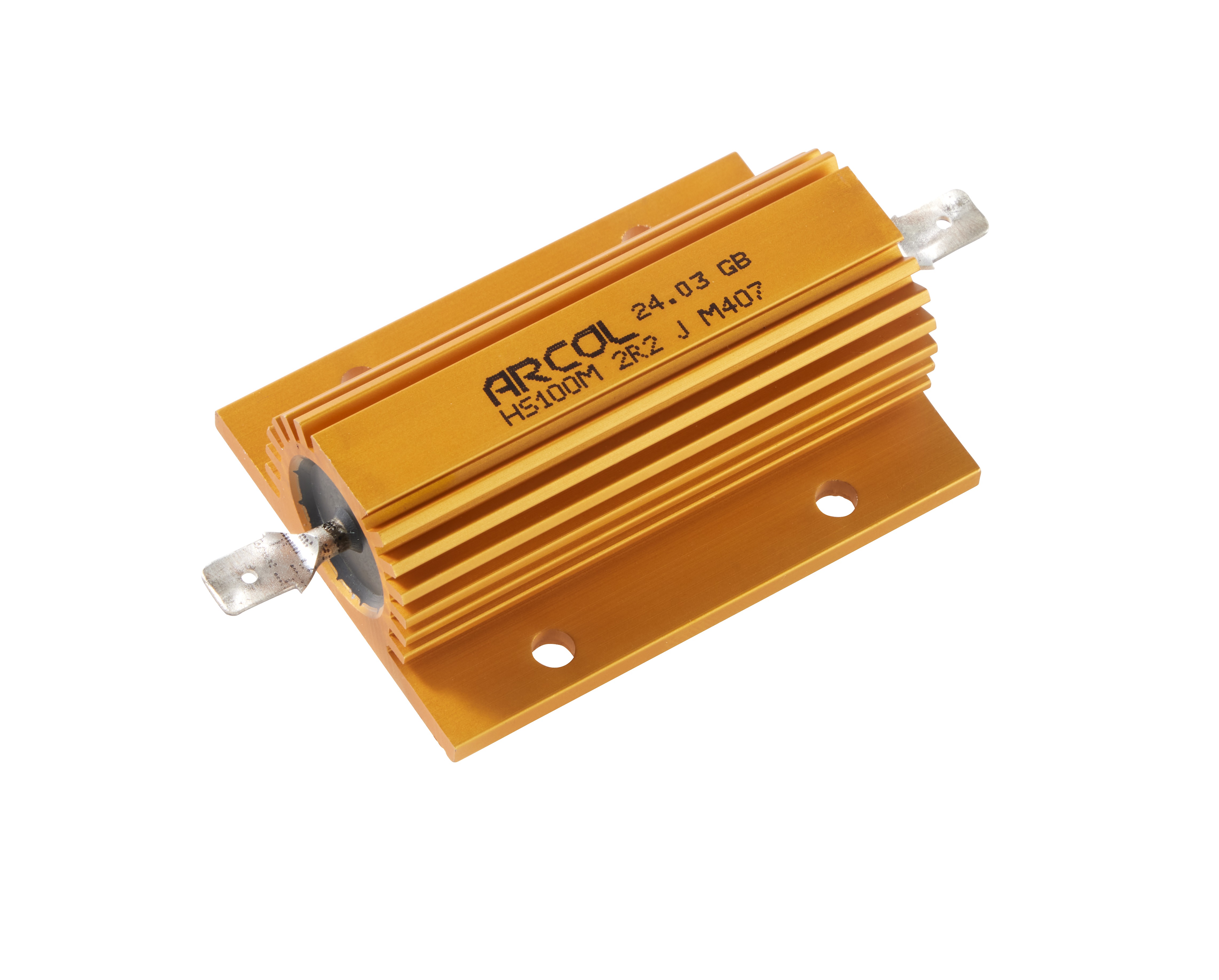 HS100M 47R JM407