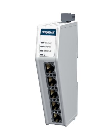 Communicator EIP Scanner to Common Eth_其它