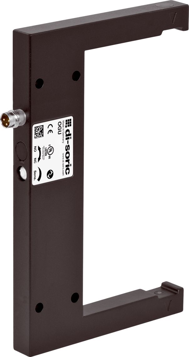 其它OGU 121 G3-T3