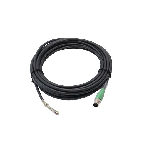 SMART-CHECK.CABLE-POW-P-M12-OE-20M_其它