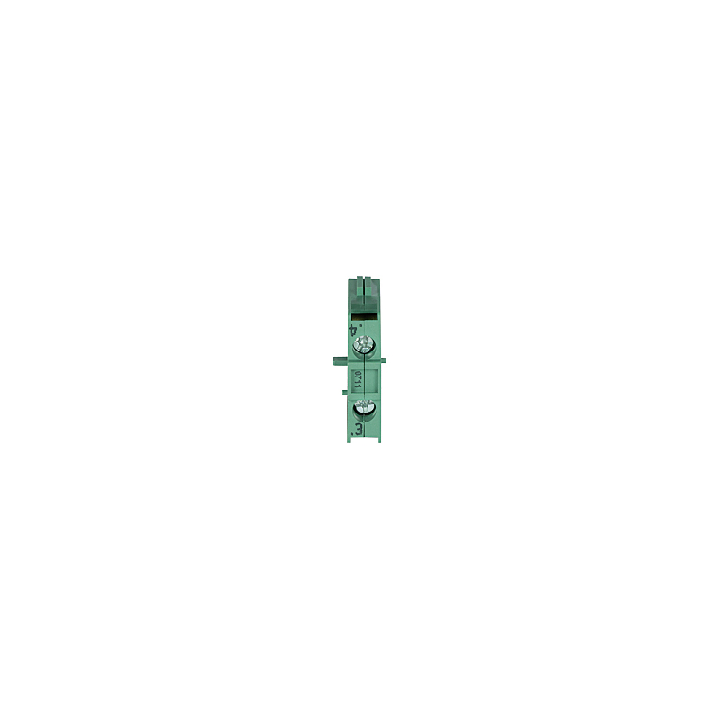 400310_其它