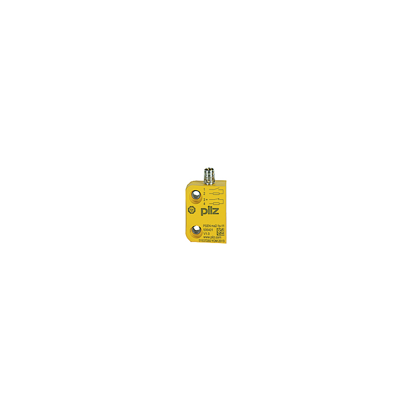 506401_其它