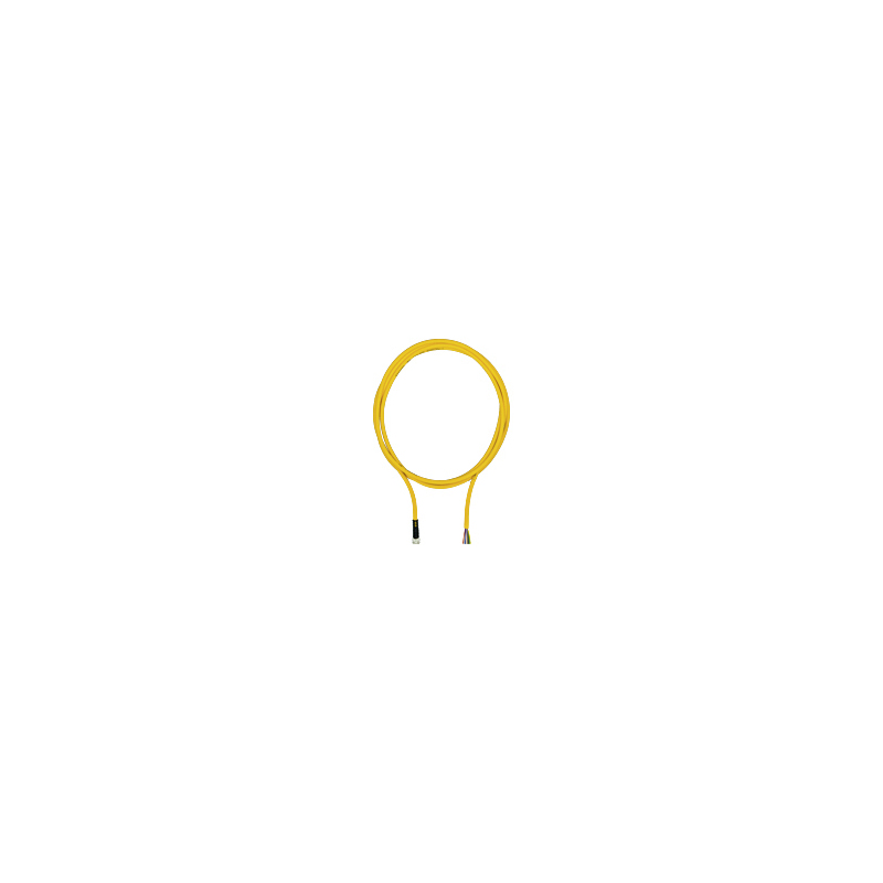 533151_其它