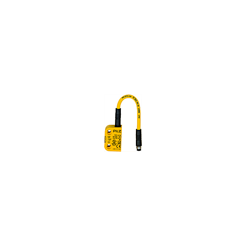 541060_其它