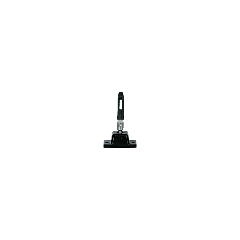 570102_其它