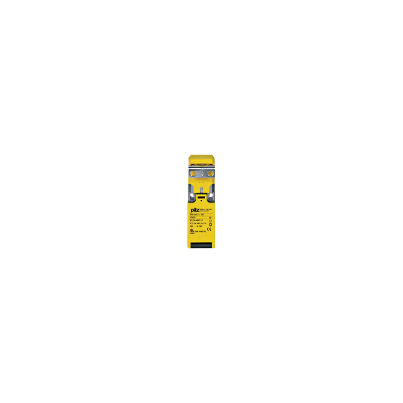 570251_其它