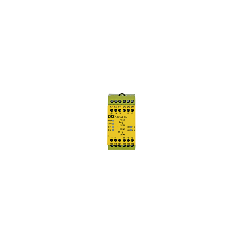 774504_其它