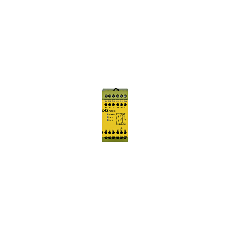 774316_其它