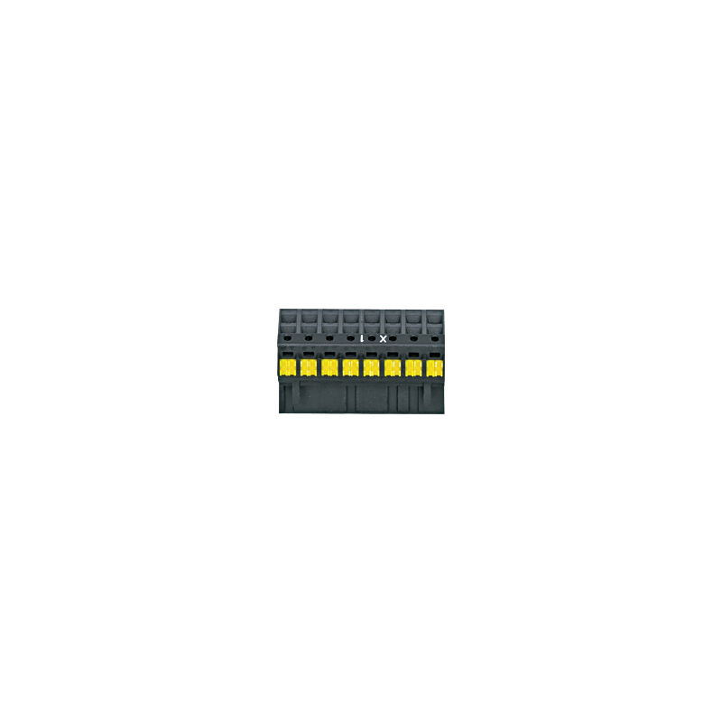 751008_其它