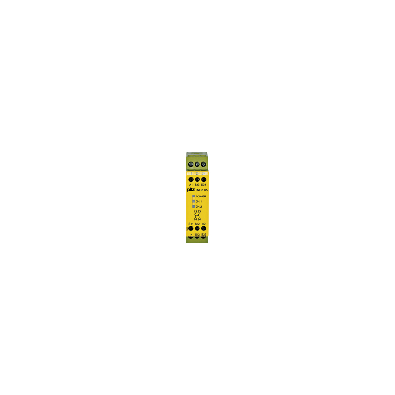 774326_其它
