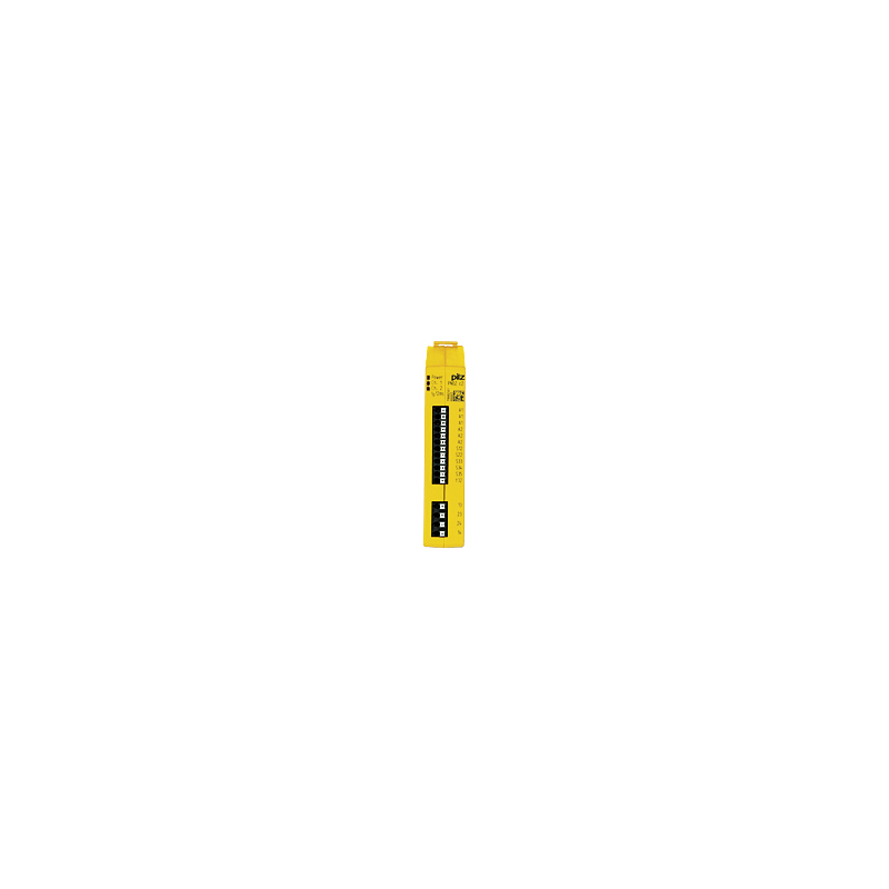 710002_其它
