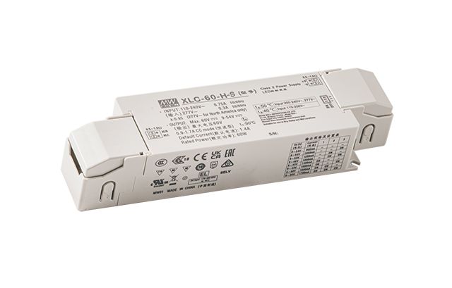 XLC-60-12-DA2S_其它
